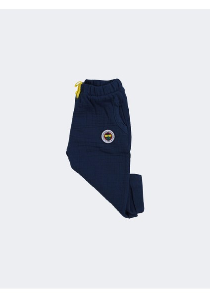 Bebek Fenerbahçe Tek Alt