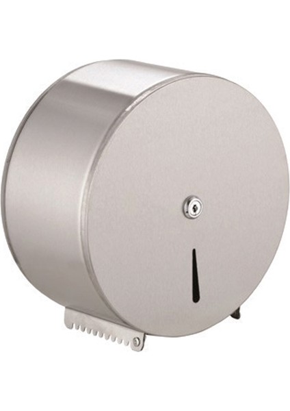 Jumbo Kağıt Verici 27Q 430