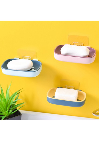 Şeffaf Delmeyen ve Iz Bırakmayan Yapışkanlı Levha U Şeklinde Kayınvalide Tokalı Kanca-10 Adet (Yurt Dışından) modelleri