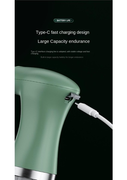 Elektrikli Yağ Püskürtme Şişesi Basınçlı Atomizasyon Yağ Püskürtme Şişesi (Yurt Dışından)