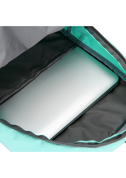 Açık Seyahat Sırt Çantası (Yurt Dışından) indirimleri