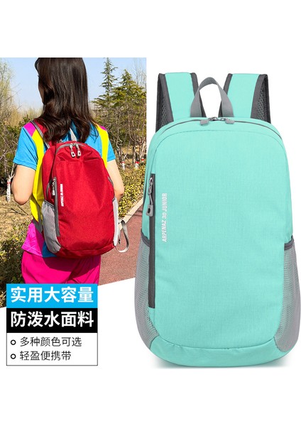 Açık Seyahat Sırt Çantası (Yurt Dışından) fırsatları