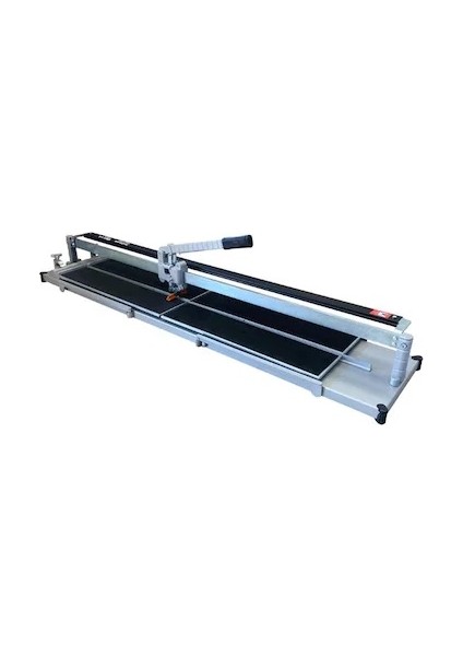 Gönen Döküm Faykes Vega 125 cm Seramik Kesme Makinesi