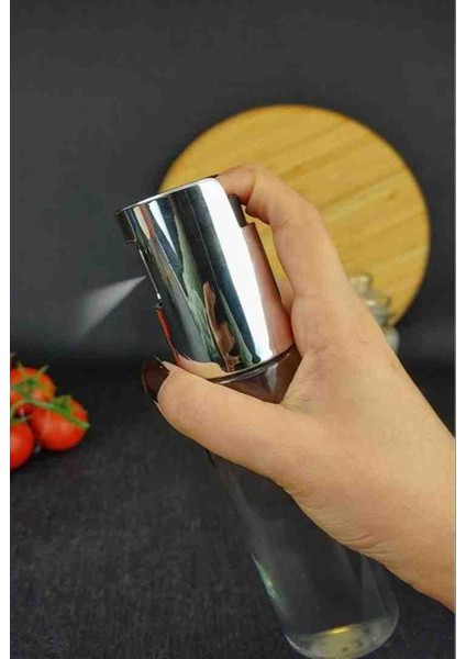 2' Li Sprey Yağdanlık fiyatları