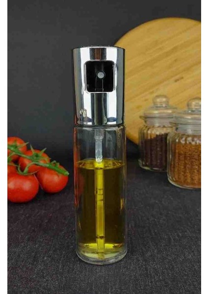 2' Li Sprey Yağdanlık modelleri