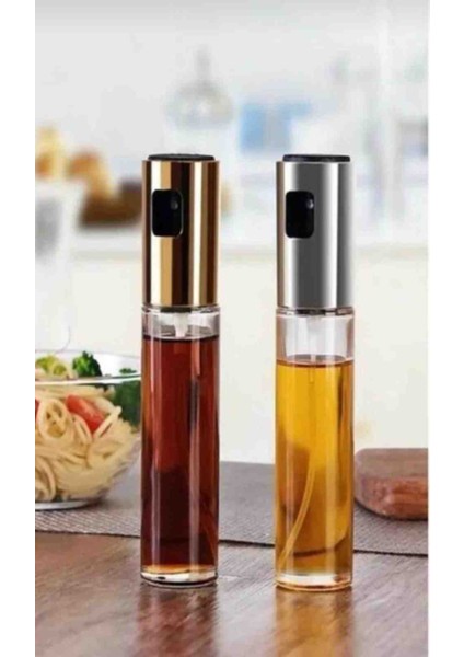 2' Li Sprey Yağdanlık fırsatları