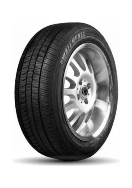 Waterfall 175/65R14 86T Xl Quattro 4seasons Oto 4 Mevsim Lastik (Üretim Yılı: 2023)