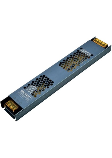 082-004-0360 Vespa 30A 360W LED Trafosu Slim