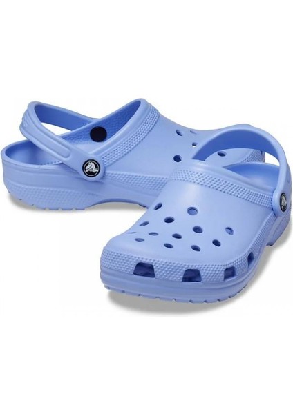 Classic fırsatları