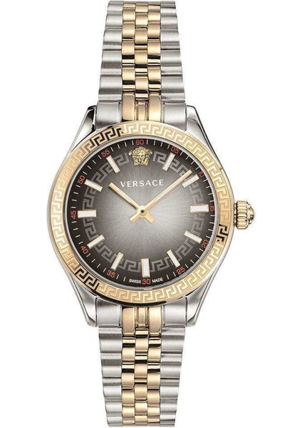 VRSCVEHU00520 Versace Kadın Kol Saati