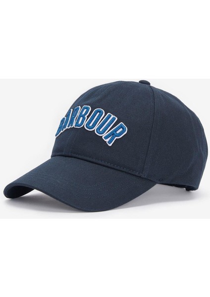 Campbell Sports Şapka NY71 Navy