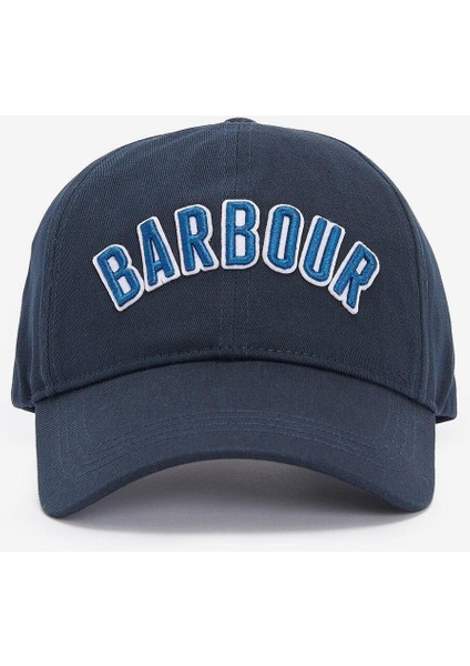 Campbell Sports Şapka NY71 Navy
