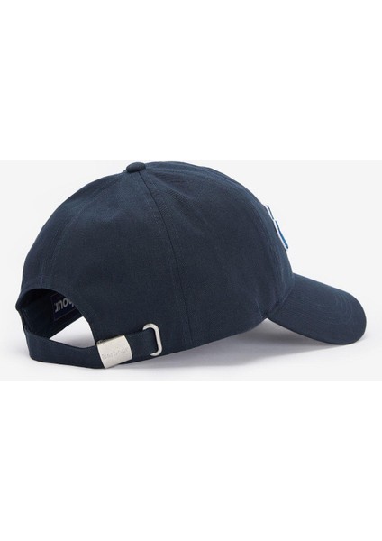 Campbell Sports Şapka NY71 Navy