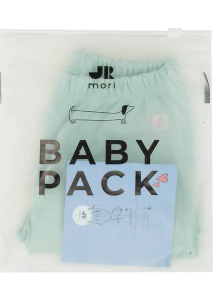 Logo Detaylı Bel Lastikli Şort modelleri