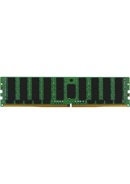 KTH-PL432/64G Ddr4 3200MHZ Reg Ecc Bellek