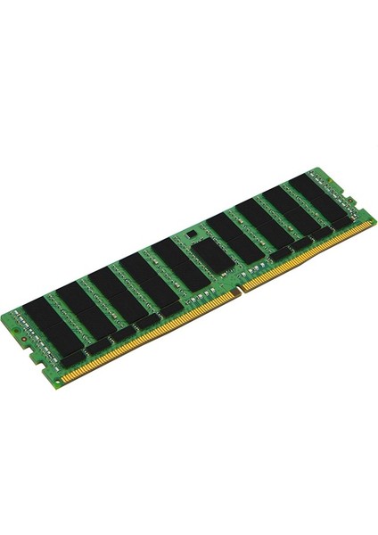 KTH-PL432/64G Ddr4 3200MHZ Reg Ecc Bellek