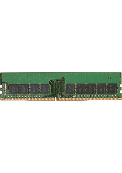 KTD-PE432E/32 DDR4-3200MT/S Ecc Module