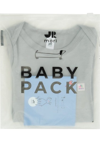 Uzun Kollu Basic Body modelleri
