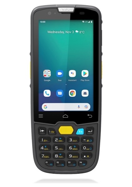 MT6755 2d Android 11 Wifi Bt (Sei) fiyatları