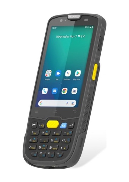 MT6755 2d Android 11 Wifi Bt (Sei) modelleri