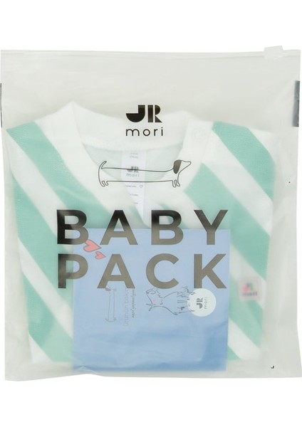 Omzu Çıtçıtlı Verev Çizgi Baskılı Sweatshirt modelleri