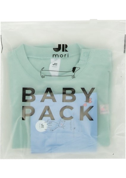 Omzu Çıtçıtlı Basic Sweatshirt modelleri