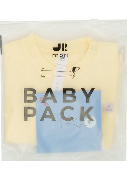 Omzu Çıtçıtlı Basic Sweatshirt modelleri
