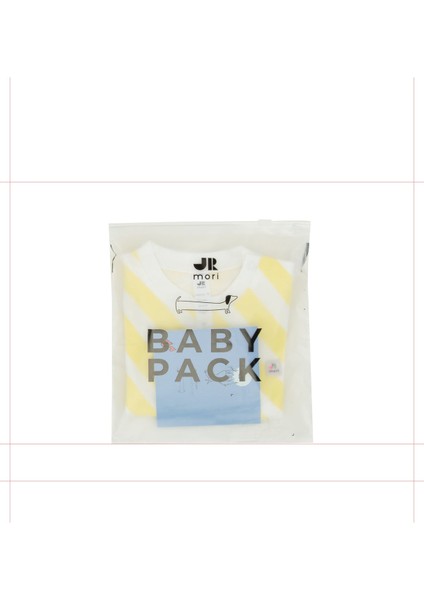 Omzu Çıtçıtlı Verev Çizgi Baskılı Sweatshirt modelleri