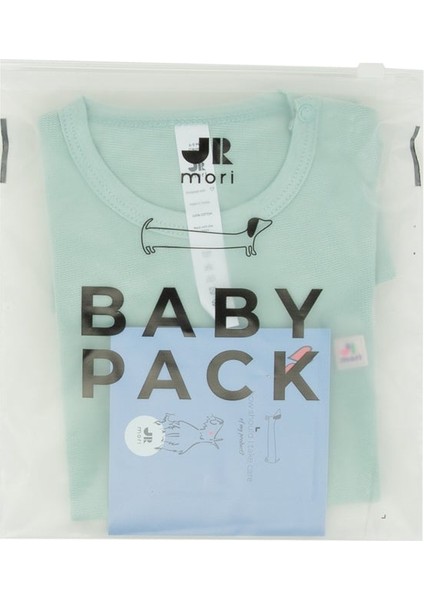 Omzu Çıtçıtlı Basic Kısa Tulum modelleri