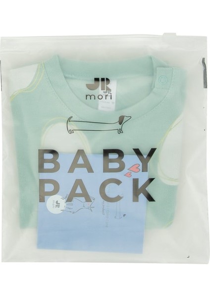 Omzu Çıtçıtlı Bulut Baskılı Sweatshirt modelleri