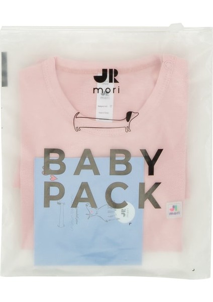 Omzu Çıtçıtlı Basic Kısa Tulum modelleri