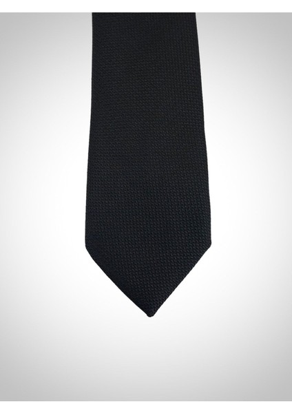 Yeni Sezon Kravat fiyatları