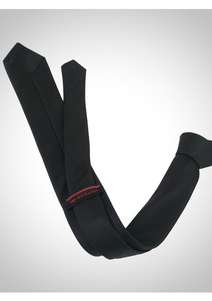 Yeni Sezon Kravat modelleri