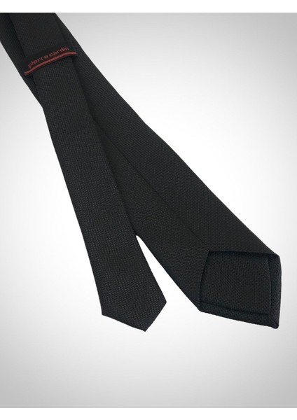 Yeni Sezon Kravat fırsatları