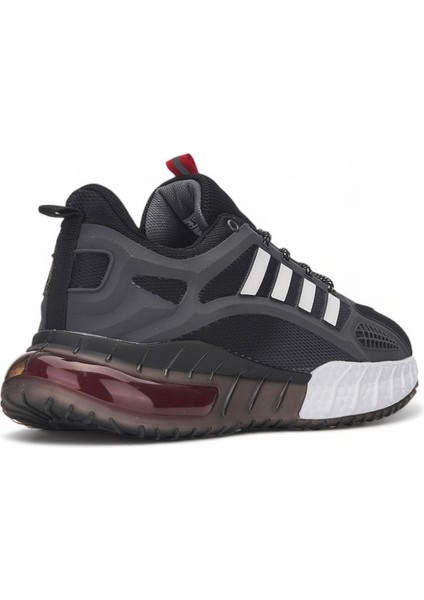 Erkek (40-44) Active Spor Comfort Anatomik Taban Sneaker