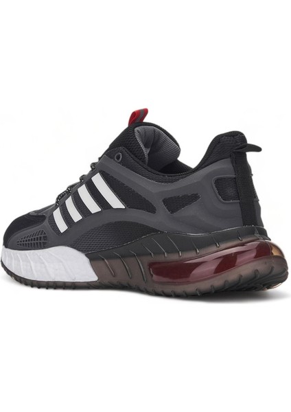 Erkek (40-44) Active Spor Comfort Anatomik Taban Sneaker