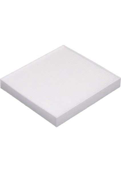 Polen Filtresi - 5Q0819644 - Crafter - Golf - Passat - Leon - Octavia - Audı A3 / 2012>