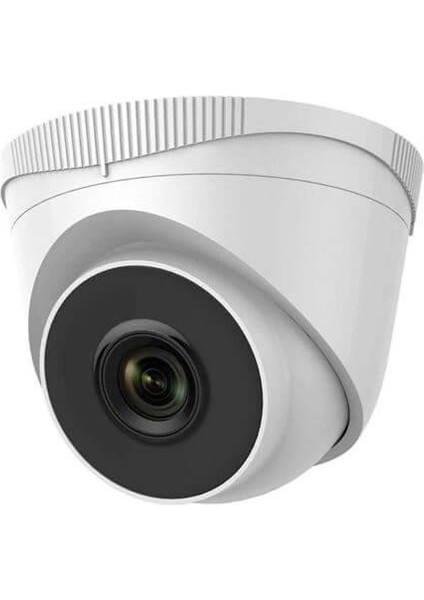 IPC-T221H-F 2mp 2.8mm Ip Dome Güvenlik Kamerası