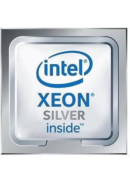 P02574-B21 DL360 GEN10 4210 Xeon-S Kit