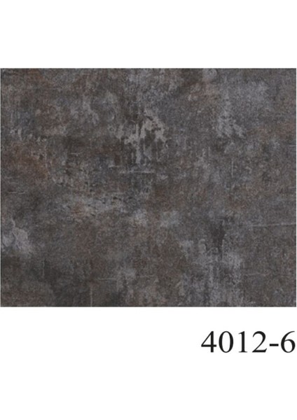 Düz Renkli Duvar Kağıdı fiyatları