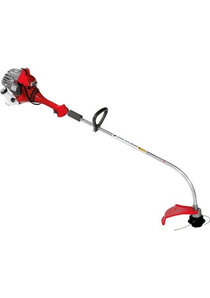 Stark 2500TR Eur5 Motorlu Benzinli Yan Tırpan 1 Hp