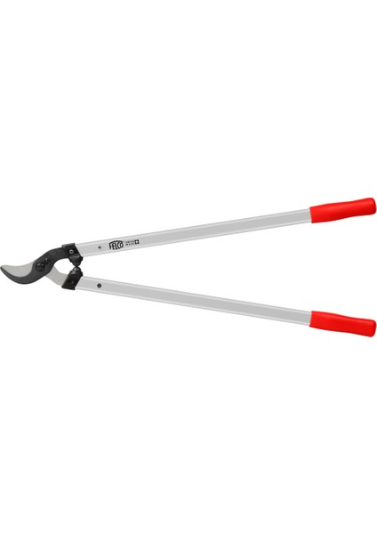 221-80 Kalın Dal Budama Makası 80 cm Alüminyum