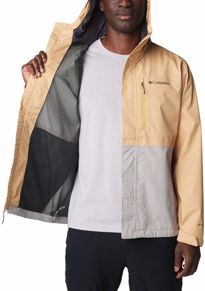 Hikebound Erkek Yağmurluk WM6848-293 indirimleri