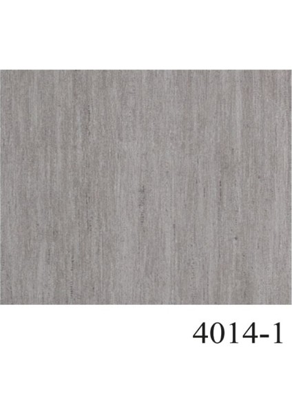 Safir Düz Desenli Duvar Kağıdı (4014-1)