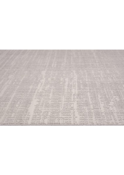 London Ly006g Krem Modern Desen Salon Halısı fırsatları