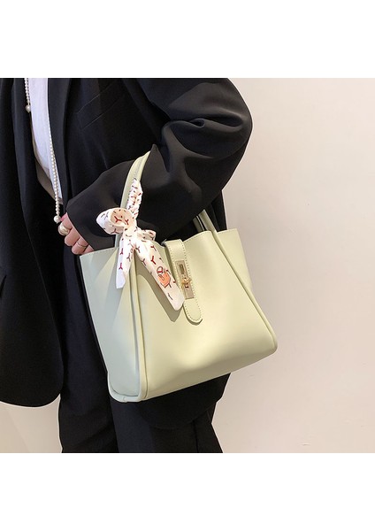 Moda Bez El Büyük Kapasiteli Messenger Omuz Çantası (Yurt Dışından) fırsatları