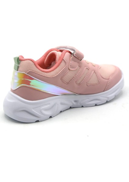 1623 Unisex Çocuk Spor Ayakkabı