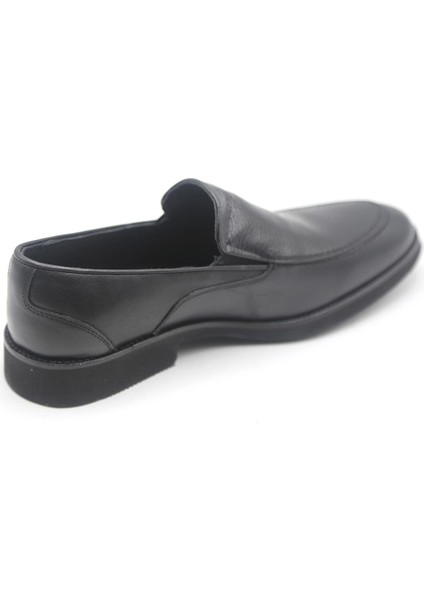 6769 Erkek Deri Spor Ayakkabı fiyatları