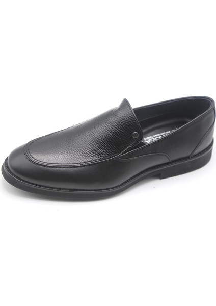 6769 Erkek Deri Spor Ayakkabı modelleri