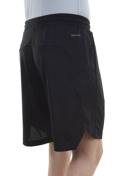 Fitz Roy Ultra Dry Erkek Şort Siyah fırsatları